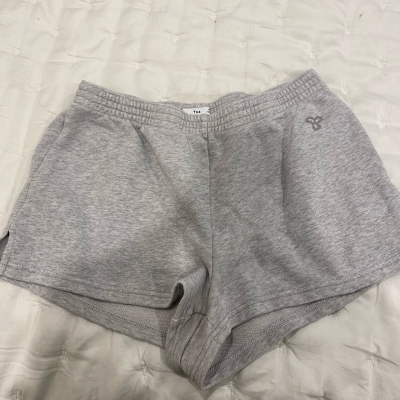 TNA Pants - TNA Shorts